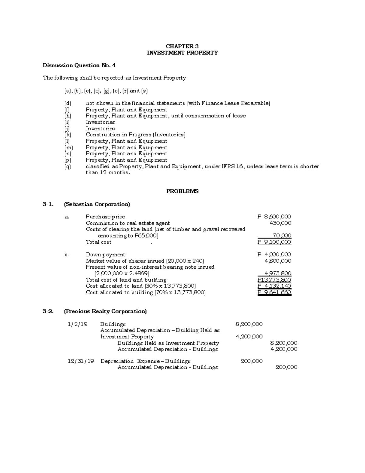 Int Acc 2019 Vol 2 Chap 3 Empleo Robles 3 5 Corrected CHAPTER 3 