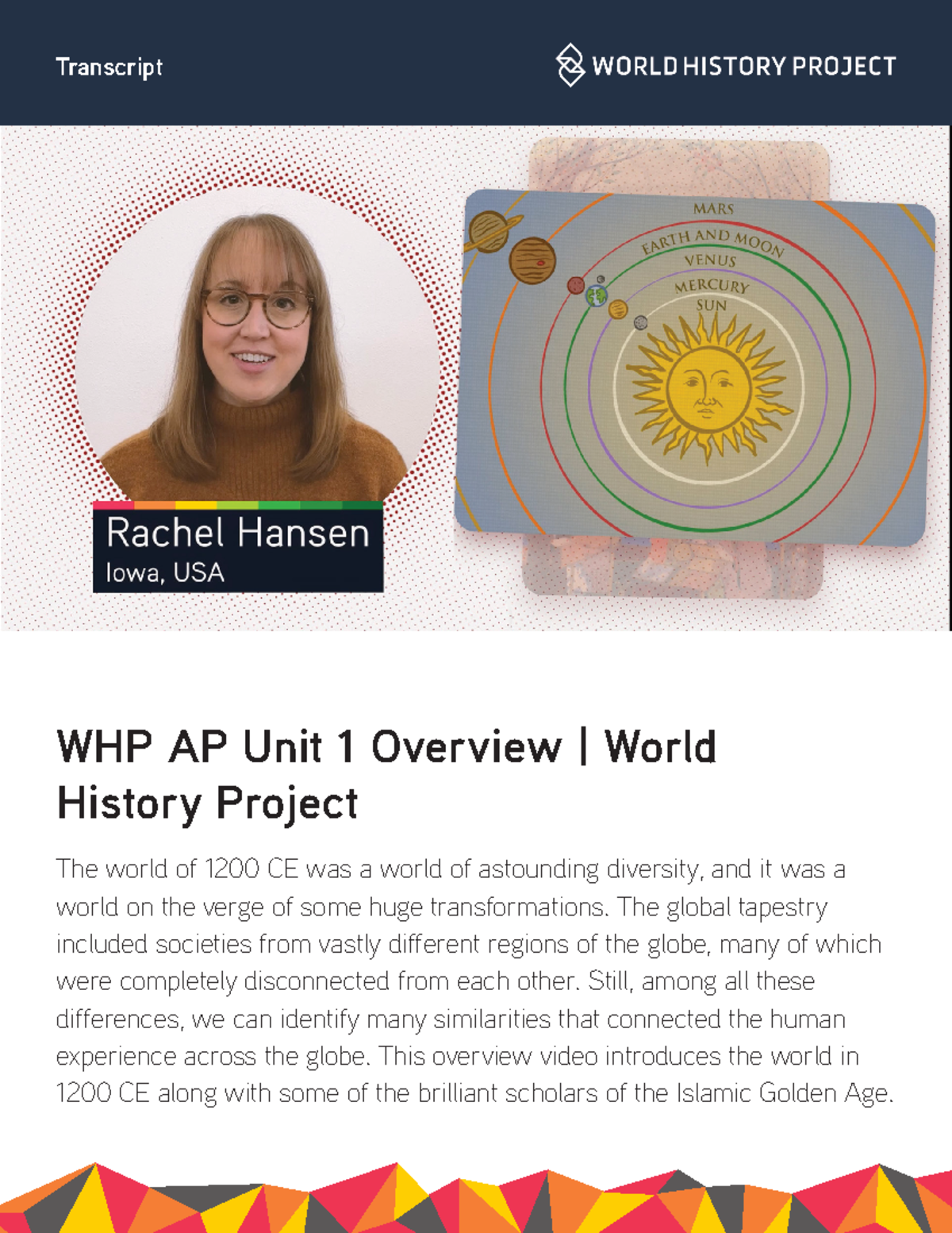 whp-ap-unit-1-overview-transcript-whp-ap-unit-1-overview-world