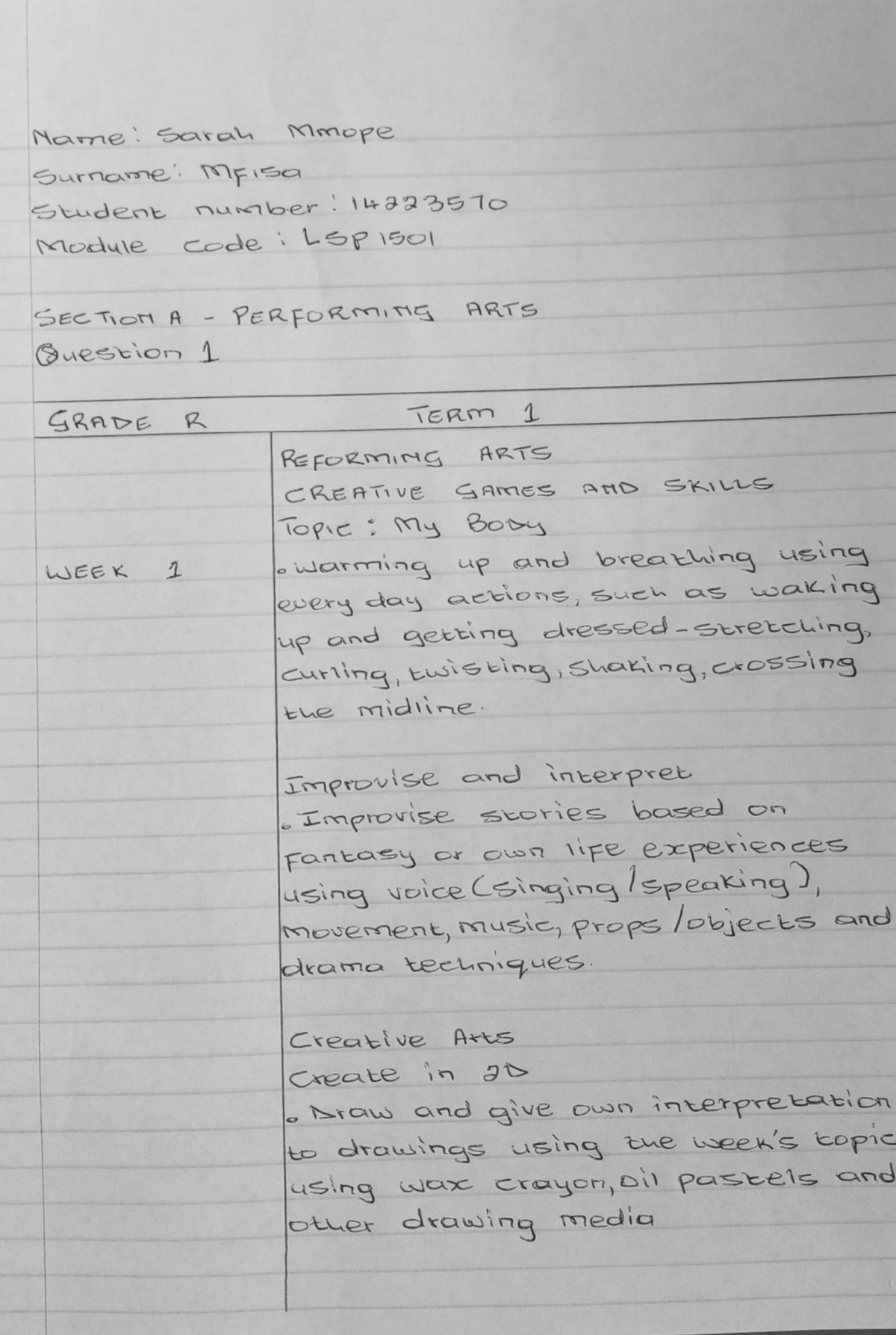 combine-022-this-is-for-guidance-don-t-copy-and-paste-chl2601-studocu