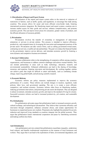 Social Media - pang rrl bie - Kaplan and Haenlein, 2010, states social ...