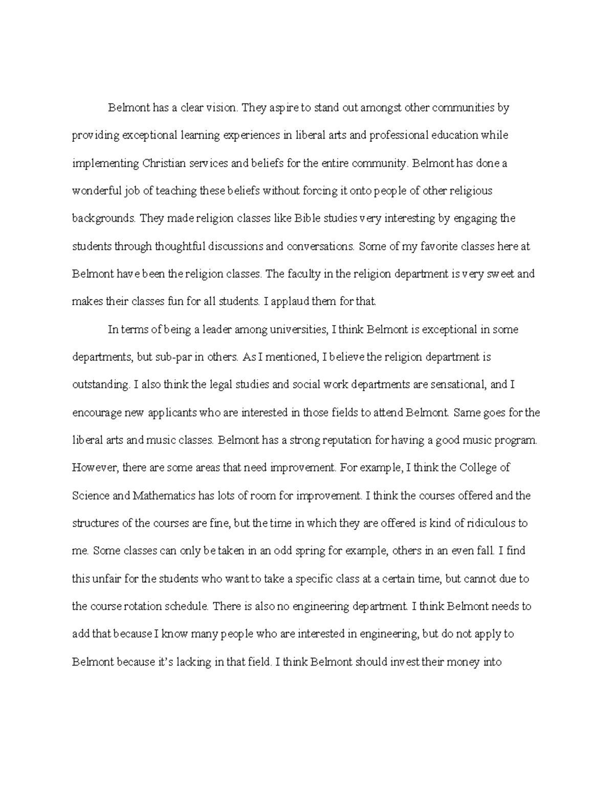 The Big Booty Tech Nerd'S Vision For The Future - rctljd4