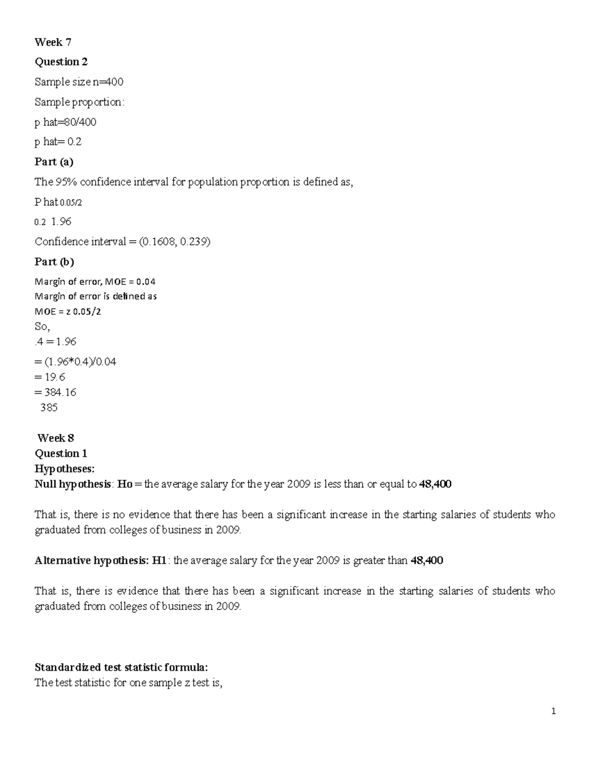 statis-ta-2-tutorial-week-2-week-7-question-2-sample-size-n-sample