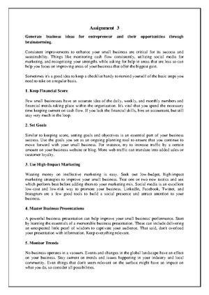 DCN Microproject 37,46,40,53 - MAHARASHTRA STATE BOARD OF TECHNICAL ...