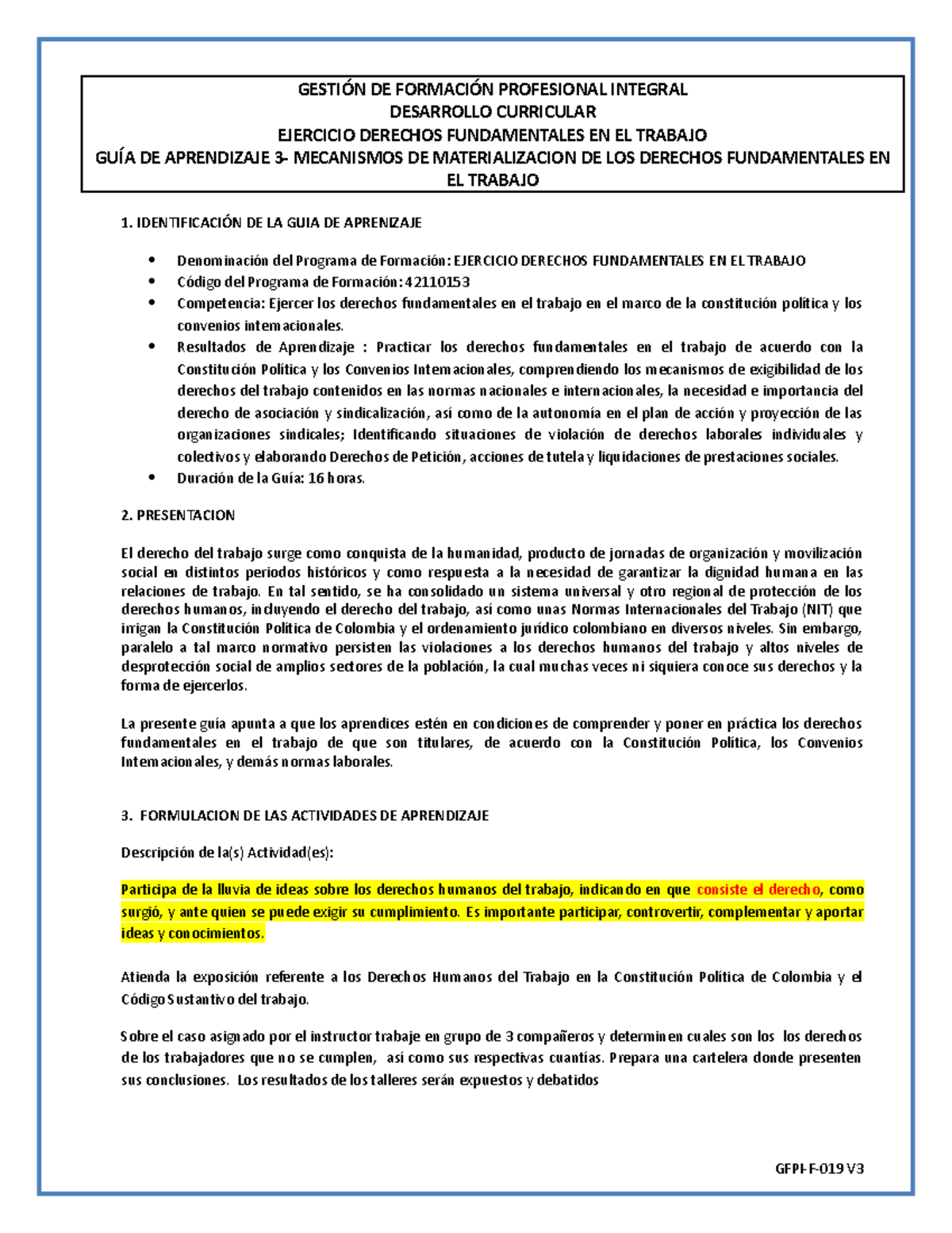 gu-a-de-aprendizaje-3-gfdfgdf-gesti-n-de-formaci-n-profesional