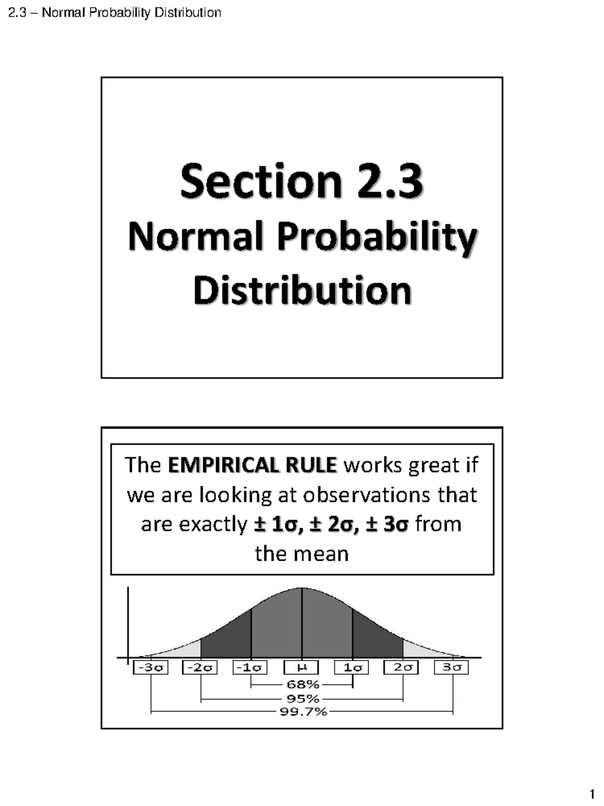 2-3-normal-probability-distribution-solutions-section-2-normal