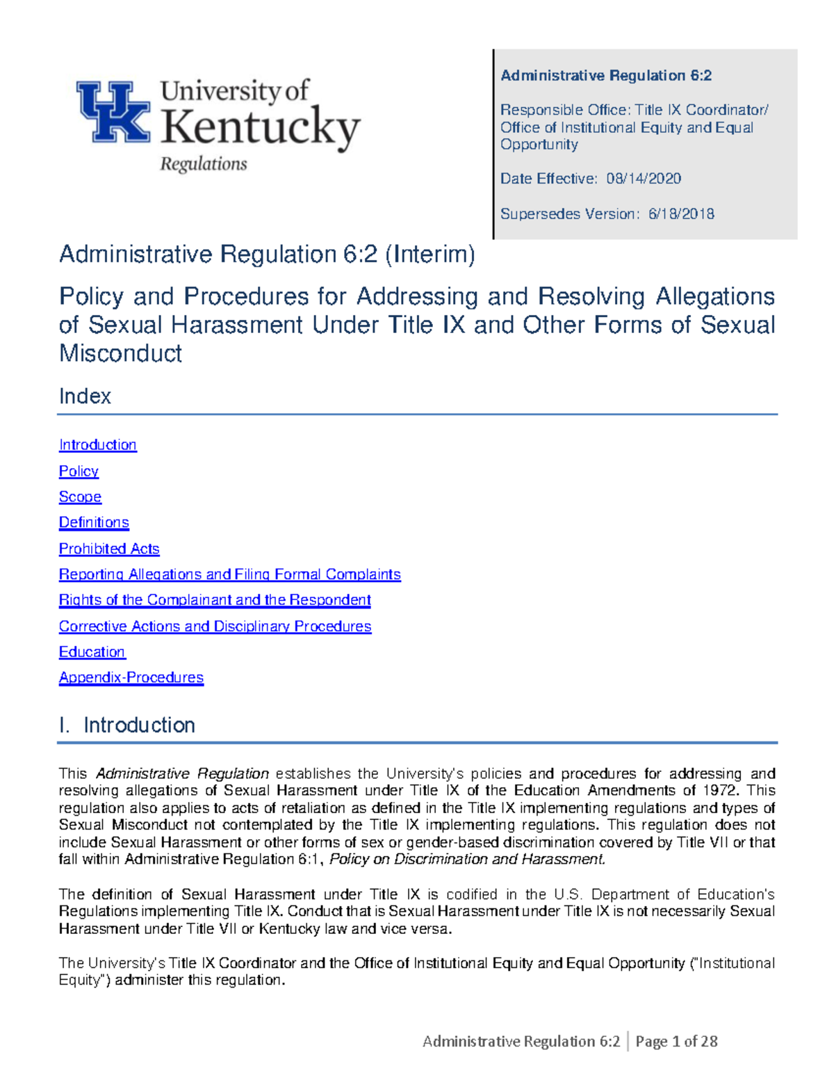 4d31fd4b-8489-4684-91ca-7931fbbea 2b9 AR-6 - Administrative Regulation ...