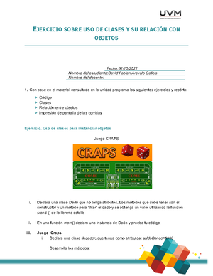 2020-07-07 - A programar um Jogo do Galo invencível à pressa em