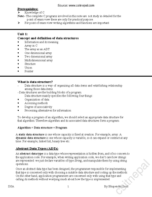 Word Practical questions for exercises (IT) - MS Word Practical ...