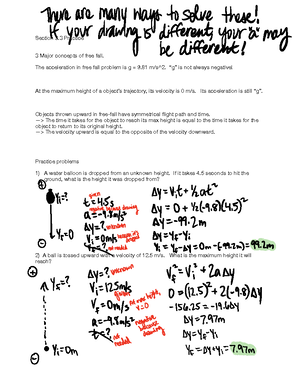 Chemteam Thermochemistry Worksheet 1 - CHEMTEAM Thermochemistry ...