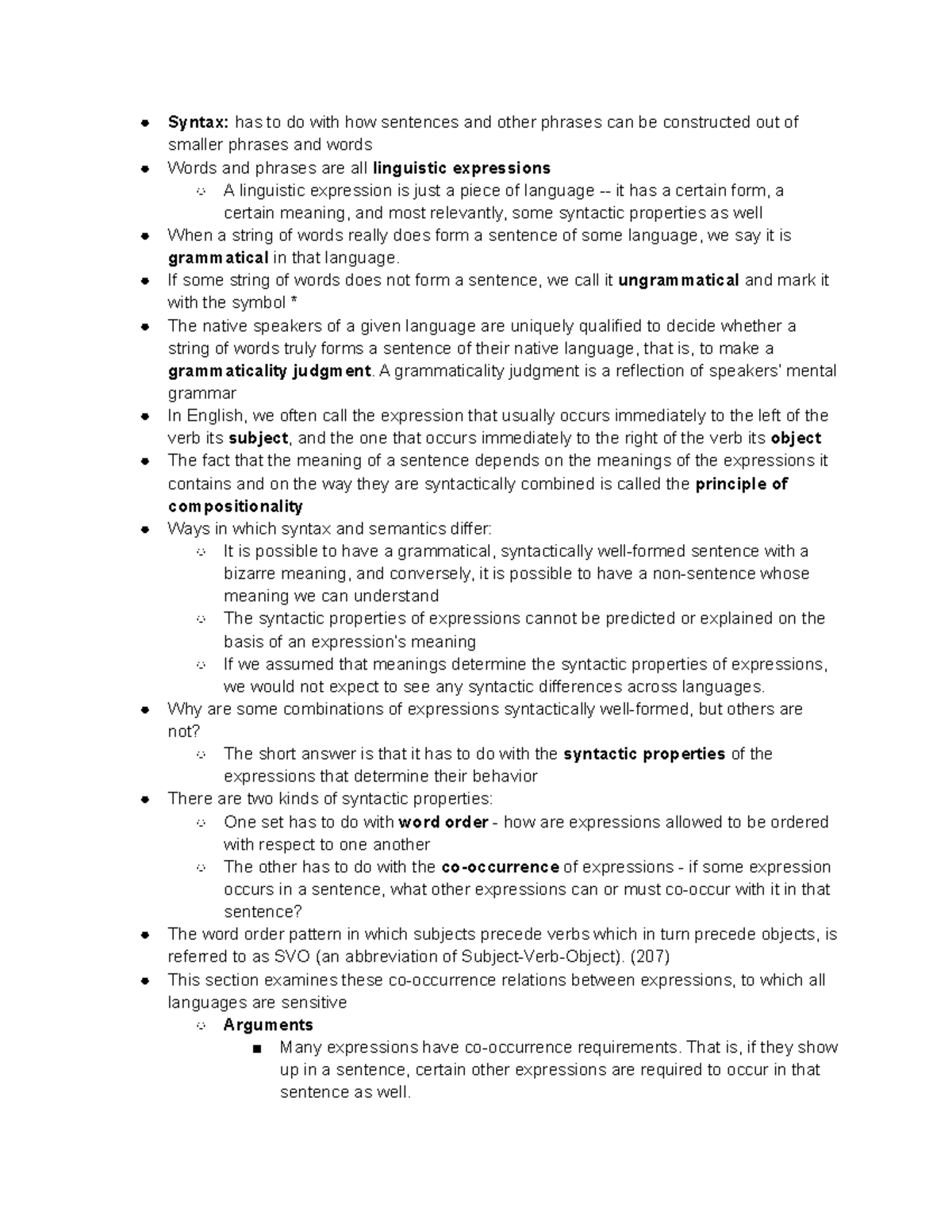 chapter-5-what-is-syntax-syntax-has-to-do-with-how-sentences-and