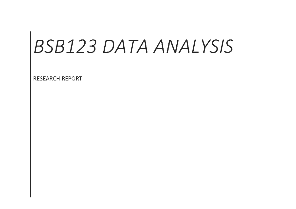 data-analysis-research-report-bsb123-data-analysis-research-report