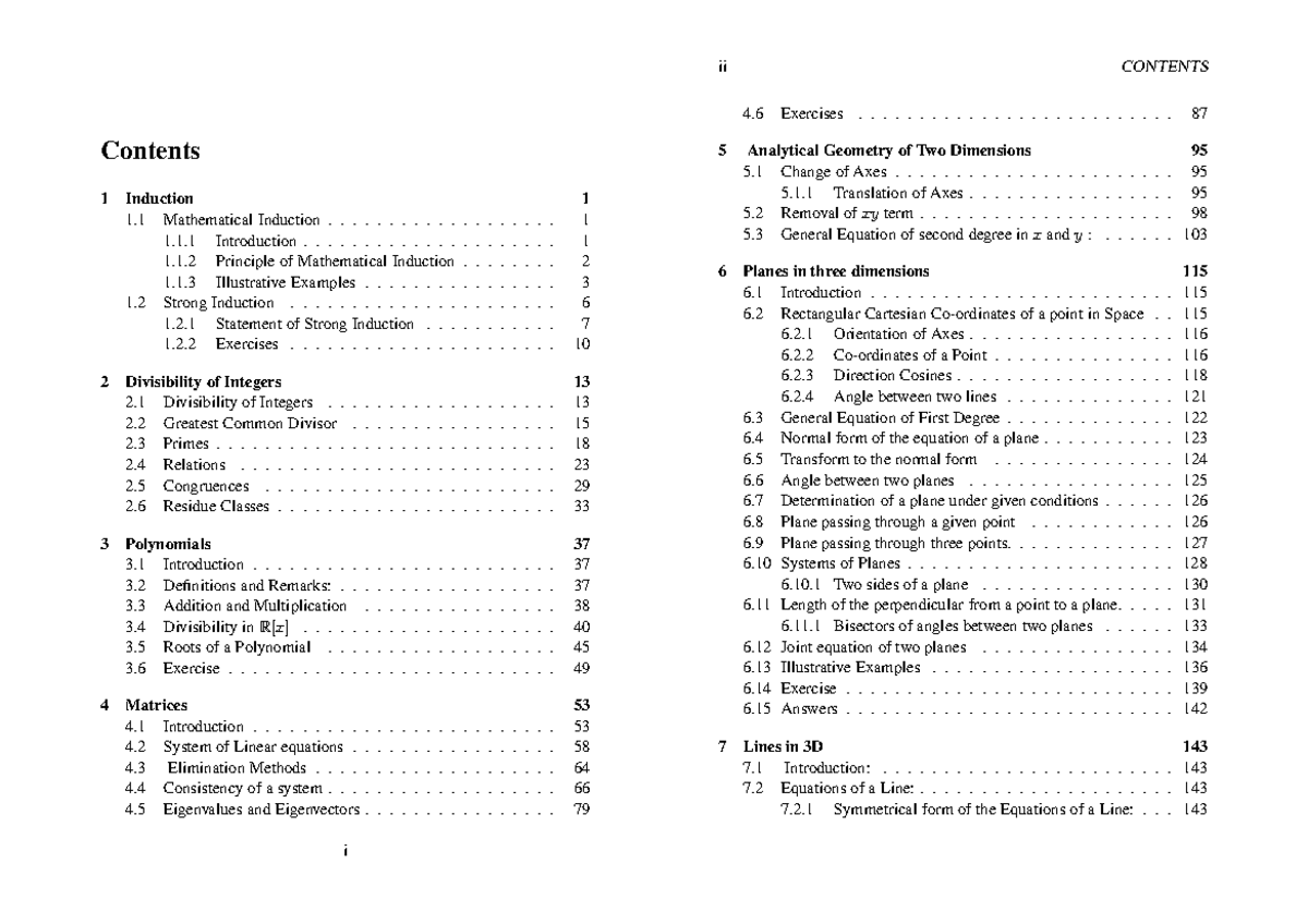412107274-algebra-and-geometry-contents-i-notation-n-the-set-of