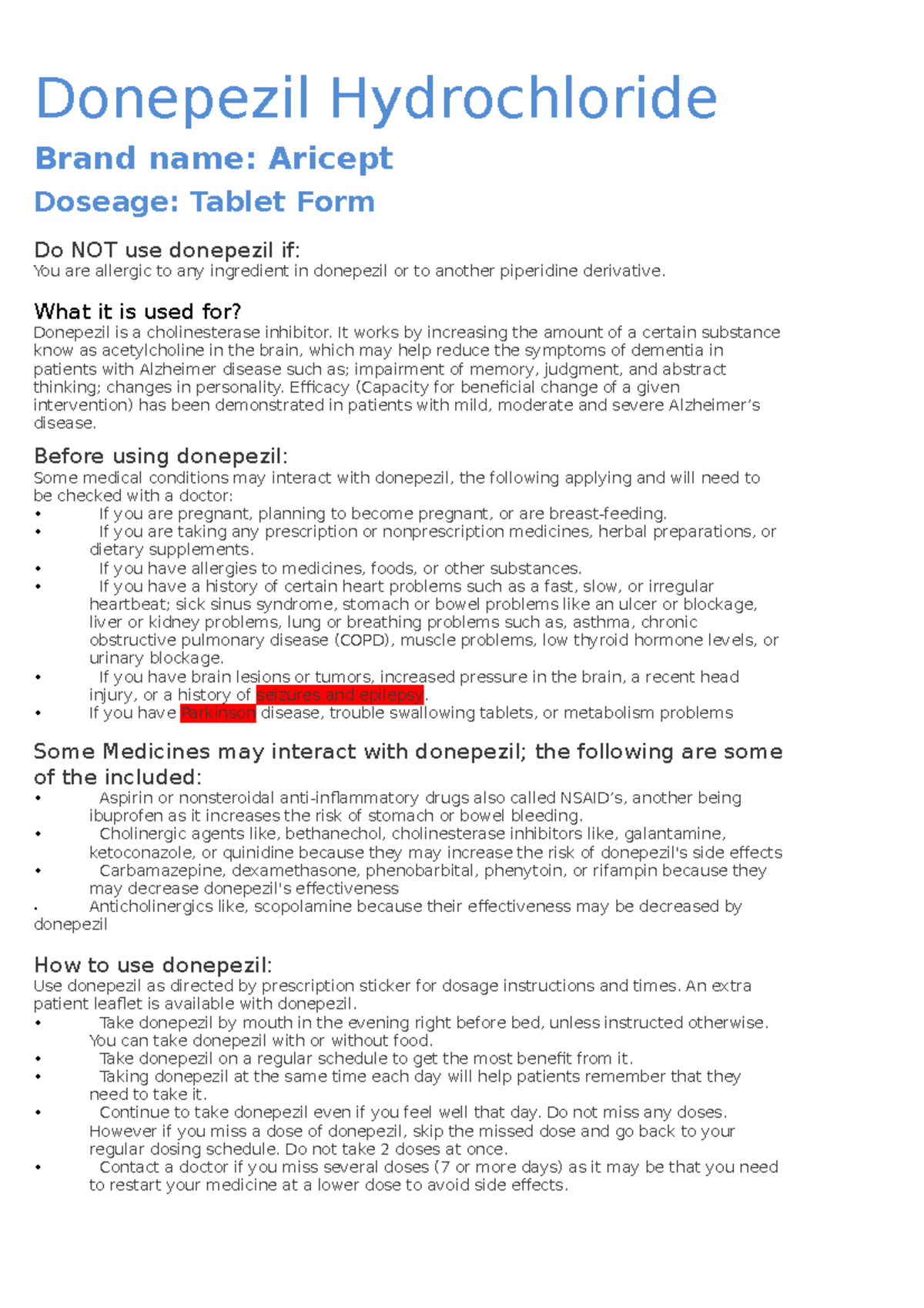 donepezil-hydrochloride-donepezil-hydrochloride-brand-name-aricept-doseage-tablet-form-do