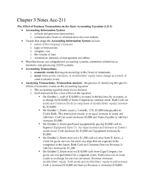 wileyplus chapter 4 homework accounting