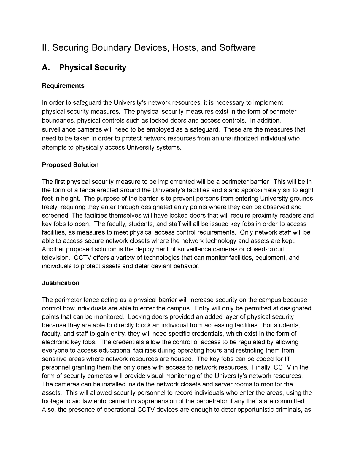 research proposal on information security