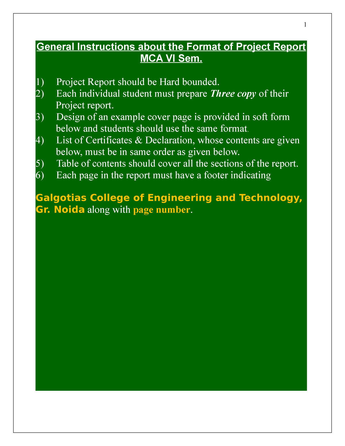 final-report-general-instructions-about-the-format-of-project-report