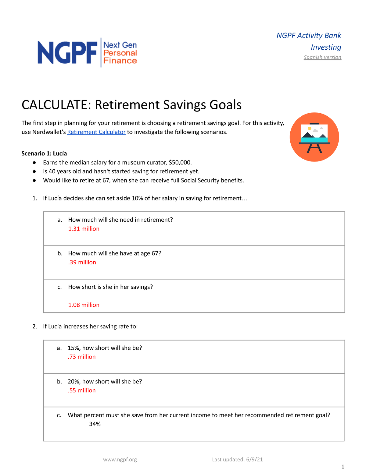 copy-of-calculate-retirement-savings-goals-ngpf-activity-bank