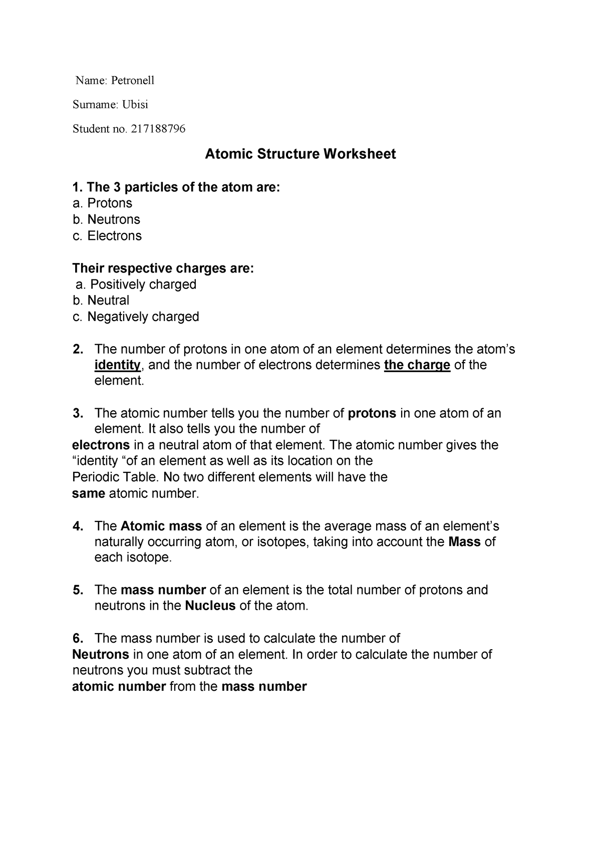 atomic-structure-lecture-notes-this-is-atomic-structures-che1503