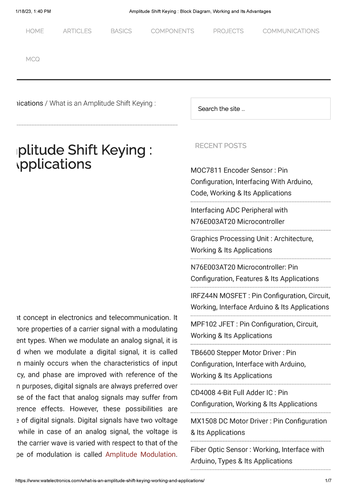 amplitude-shift-keying-block-diagram-working-and-its-advantages