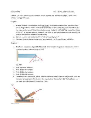 Unit 4 - Macroeconomics Milestore 4 Sophia Leaning Exam - UNIT 4 ...