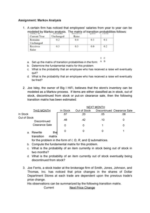 lesson 3 case study answer key