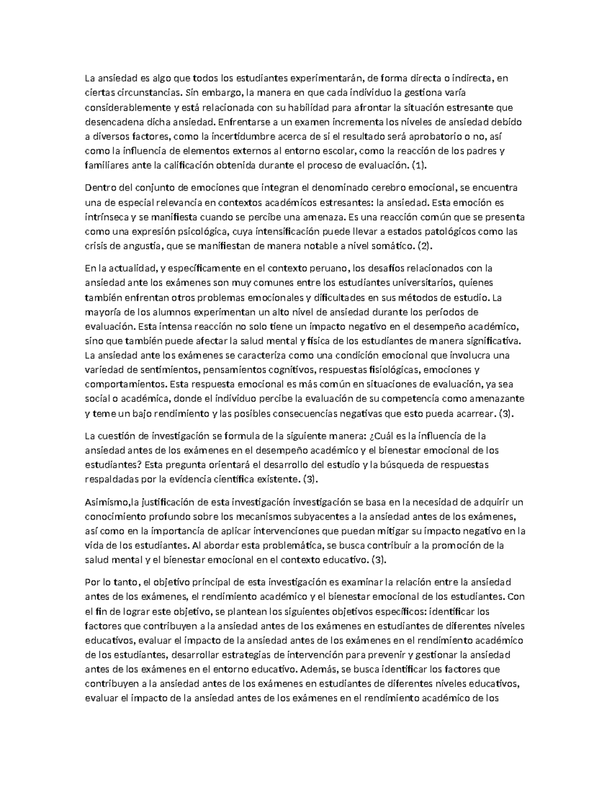 bebe-jkjkkk-la-ansiedad-es-algo-que-todos-los-estudiantes