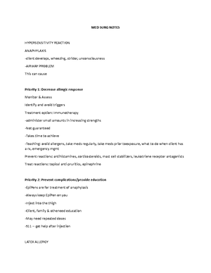 Communicable Diseases - It is an illness due to a specific agent ...