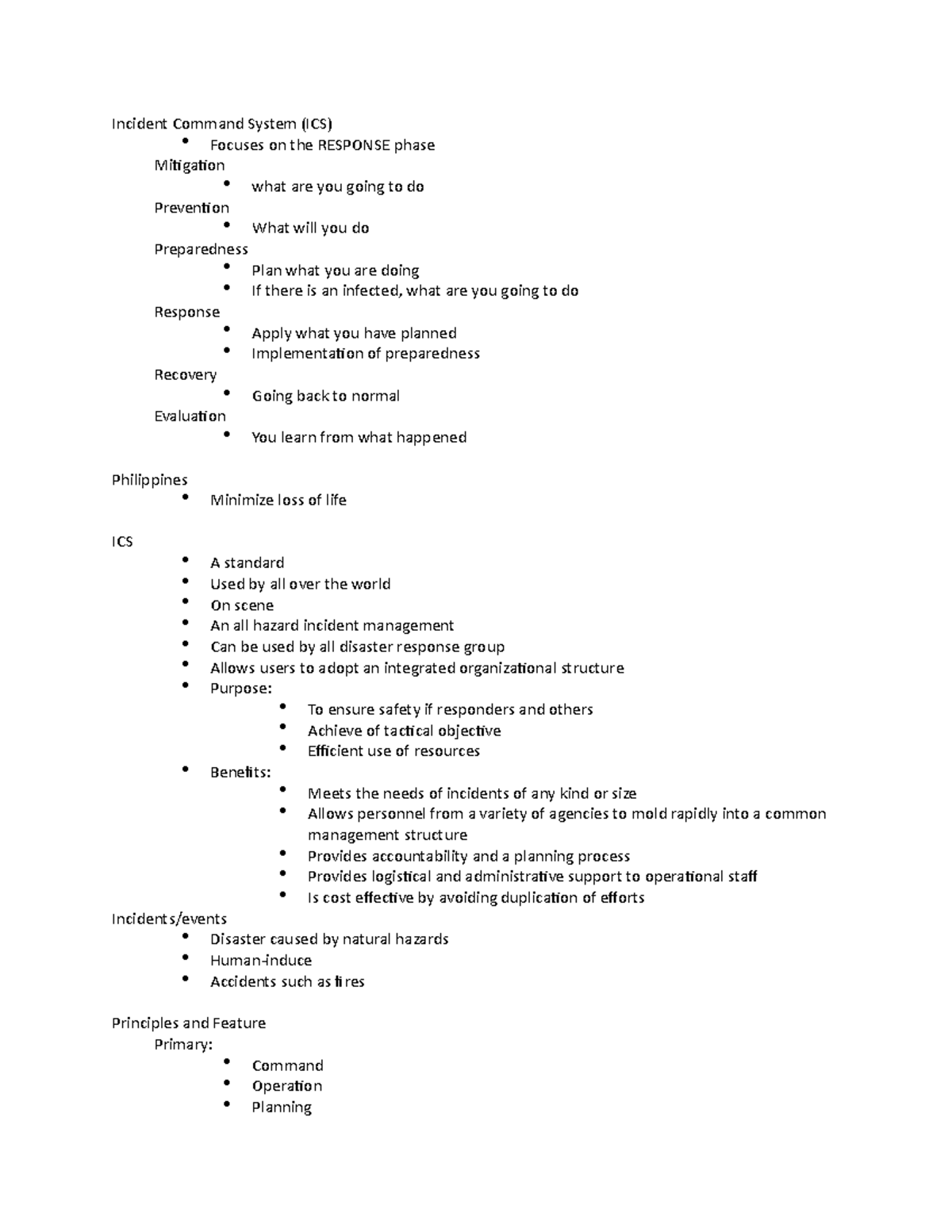 11-21-incident-command-system-incident-command-system-ics-focuses