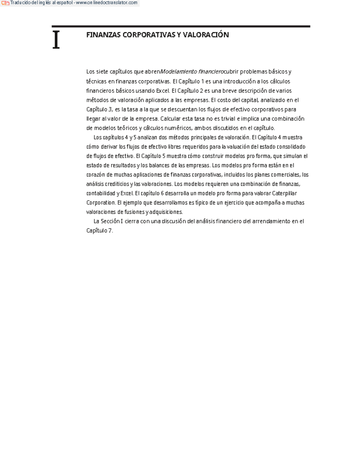 Simon Benninga Financial ModelingThe MIT Press (2014 )[00420076