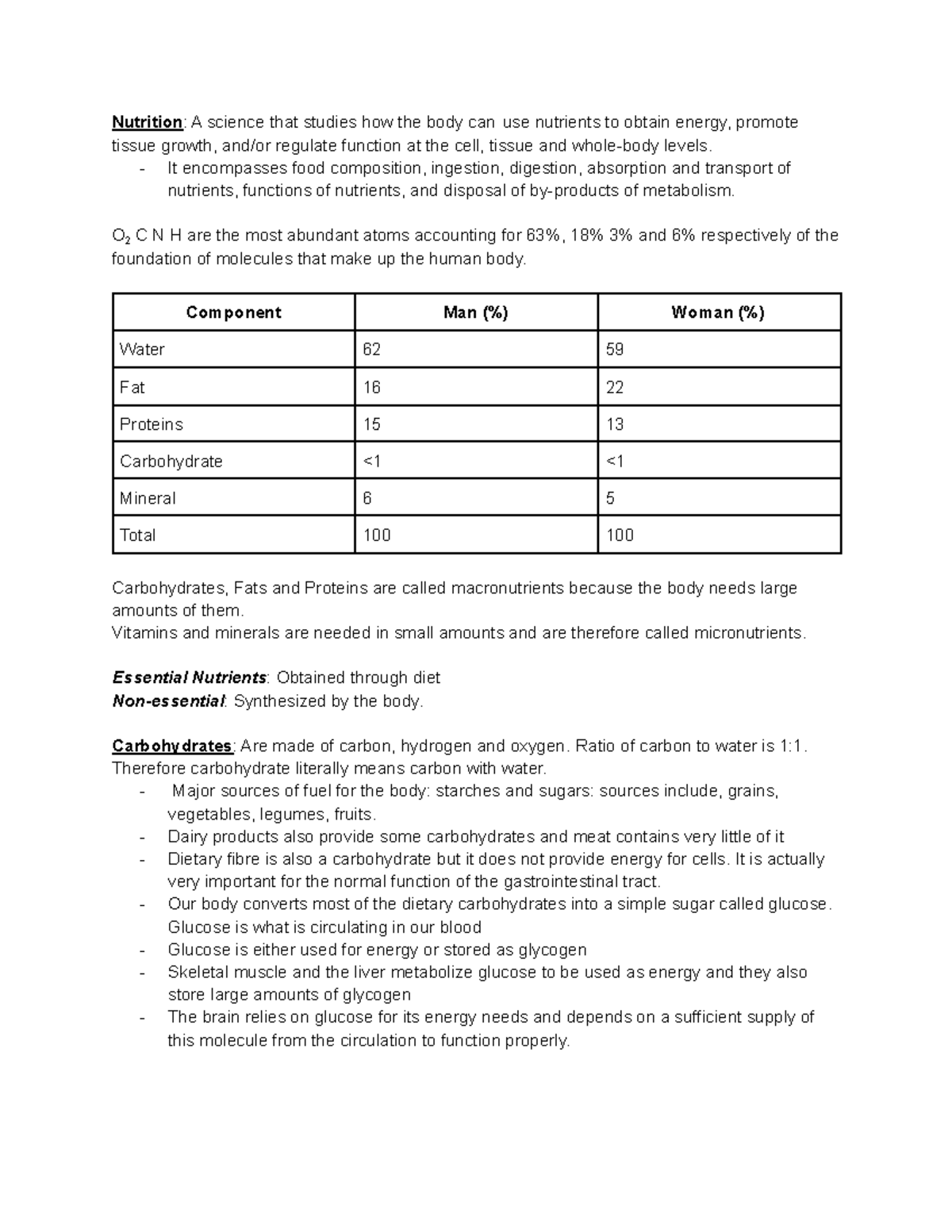 1-nutrition-and-introduction-to-the-importance-of-nutrition