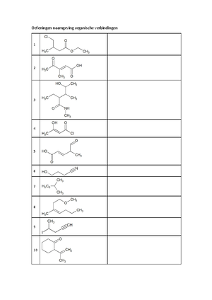 solved-hello-im-having-trouble-understanding-the-hydrohalogenation
