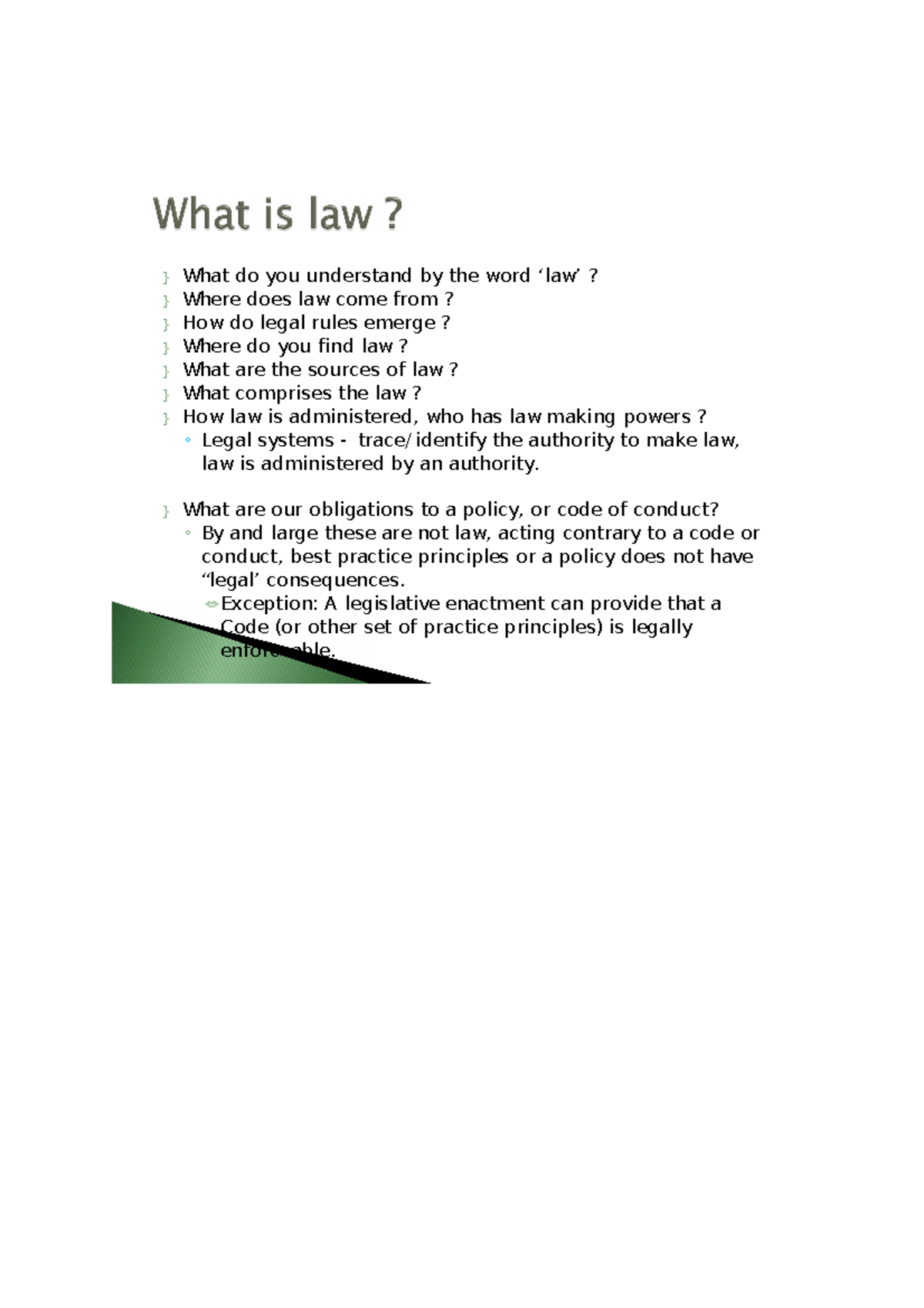 meaning-of-law-australian-law-what-do-you-understand-by-the-word