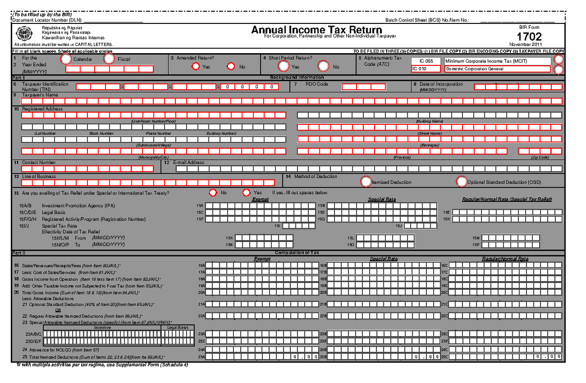 Financial and program management and control sample policy and ...