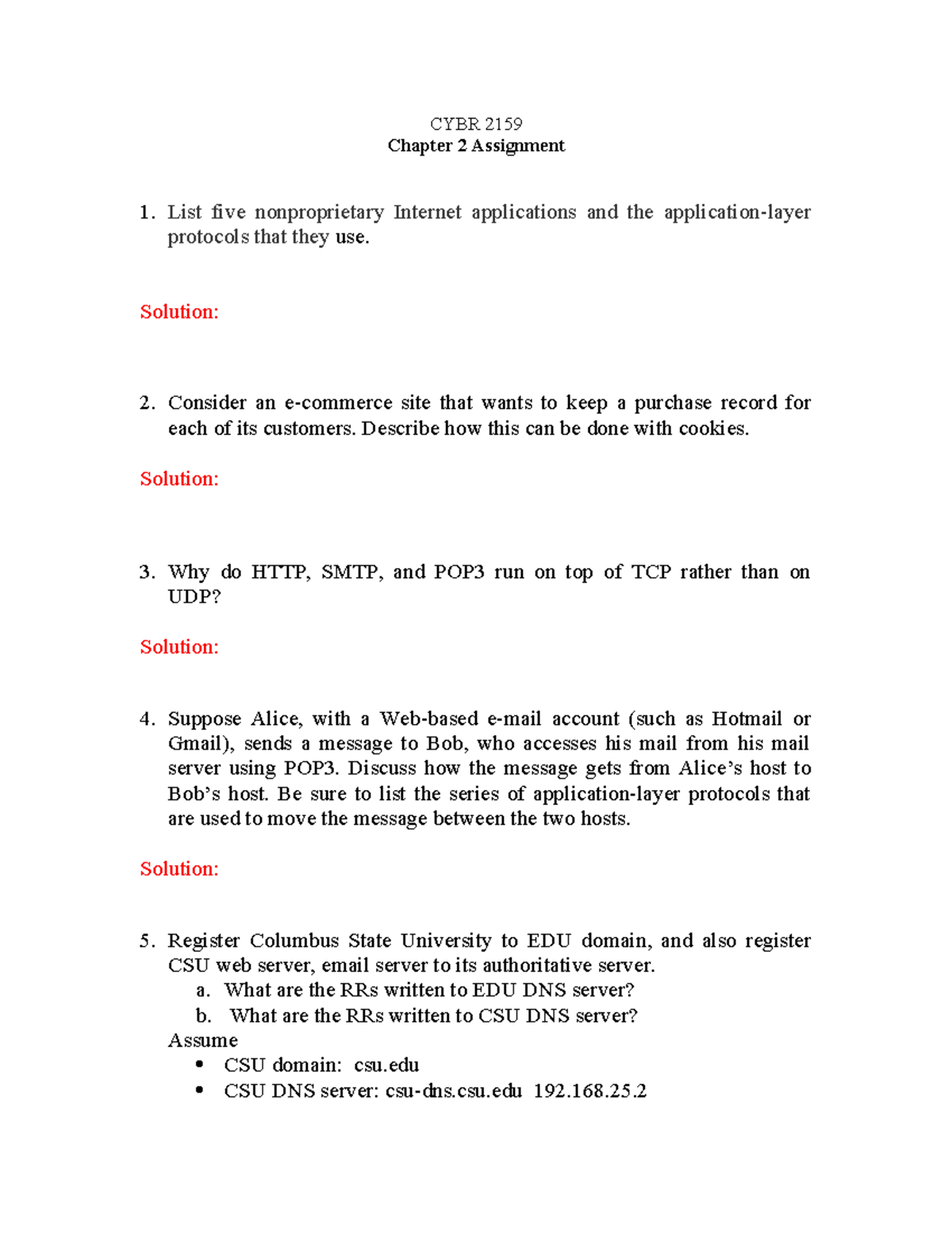 assignment worksheet 18 2 corporate formation and powers