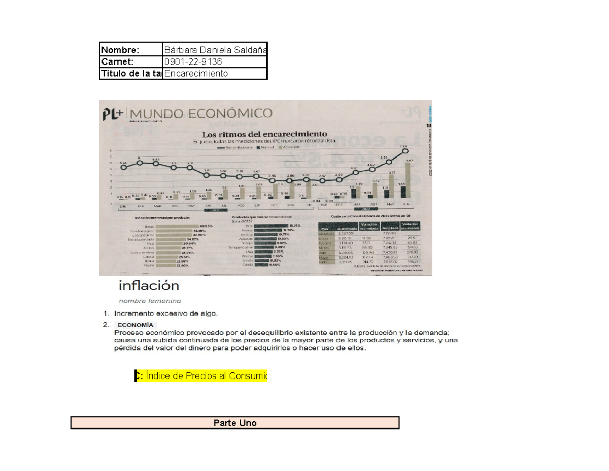 Encarecimiento - probabilidad-y-estadistica-para-ingenier-walpole_9