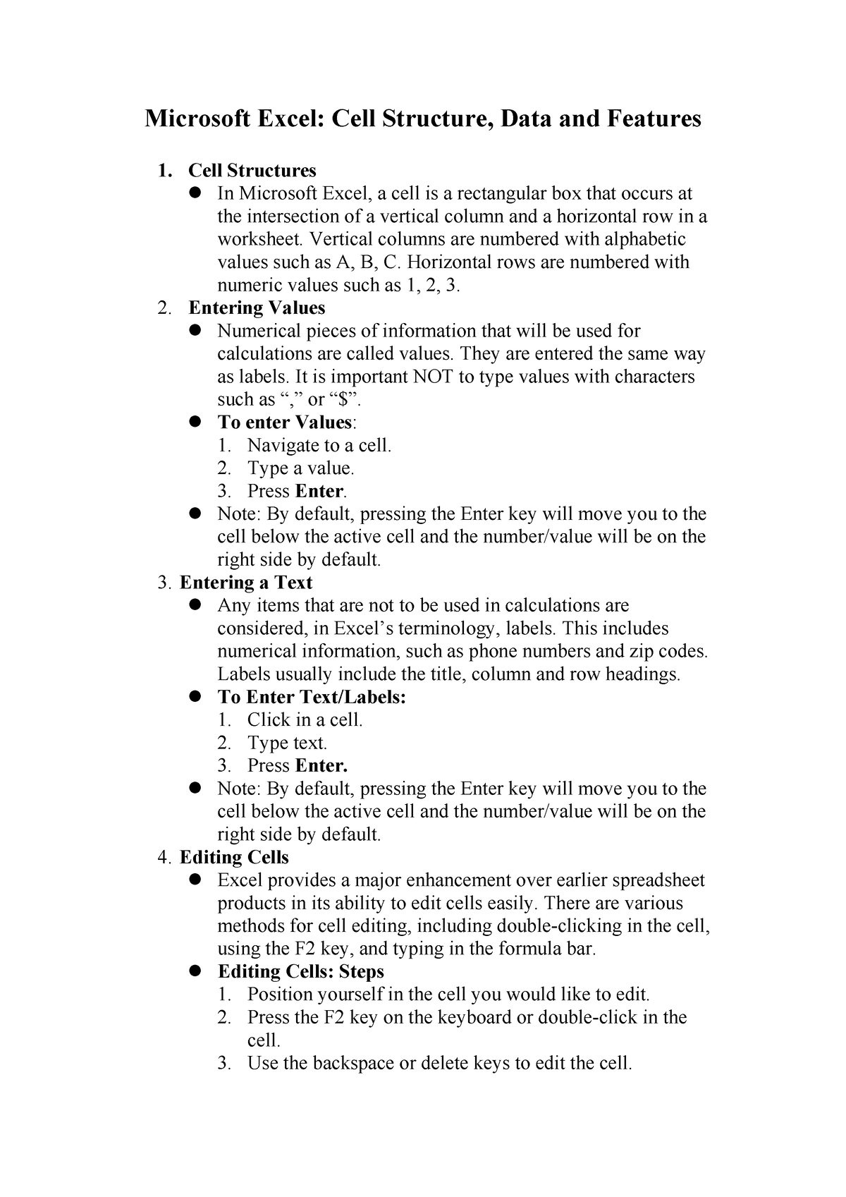 microsoft-excel-cell-structure-data-and-feature-microsoft-excel