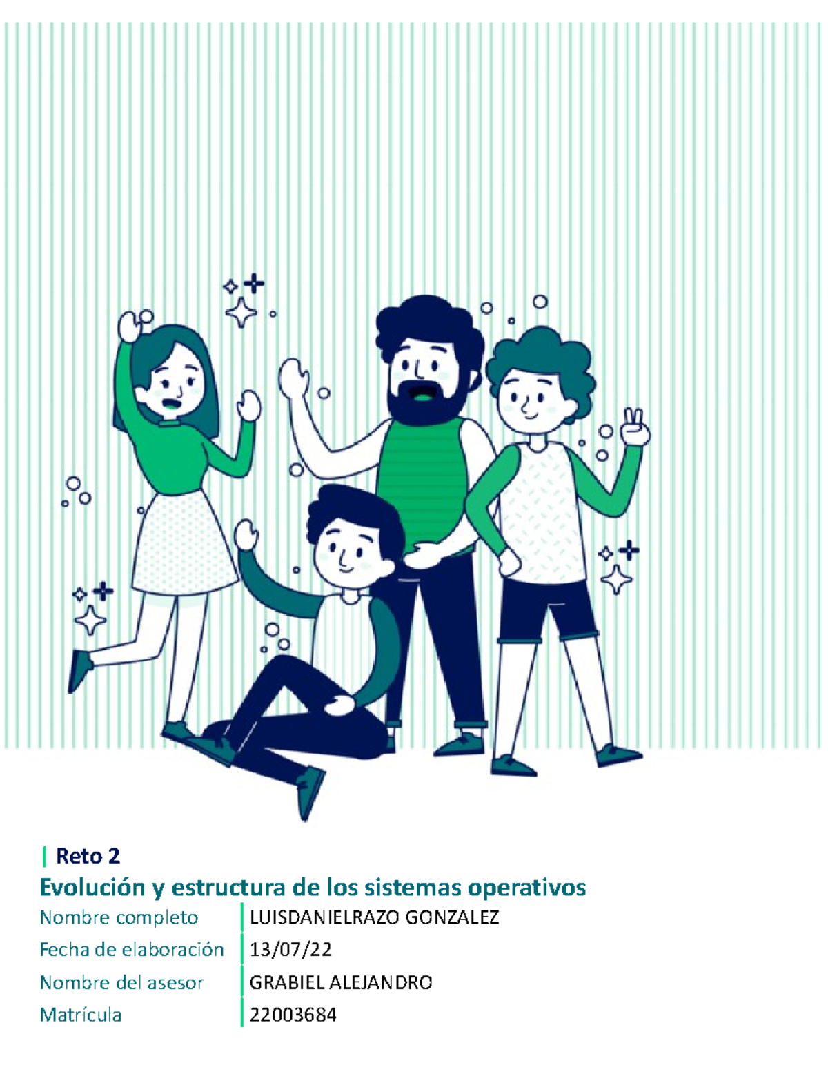 Razo Daniel SO R2 u1 - _razo _R5_U3.docx - | Reto 2 Evolución y ...
