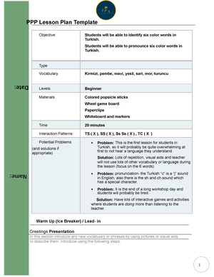 Ielts Academic Writing Flowchart PDF - Total-ielts/ielts-academic ...