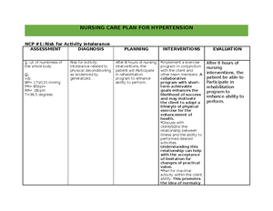 DOH Programs Related To Family Health - Expanded Program Of ...