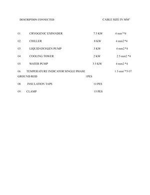 Biology Remedial Module - PRE-UNIVERSITY REMEDIAL PROGRAM FOR THE 2014 ...