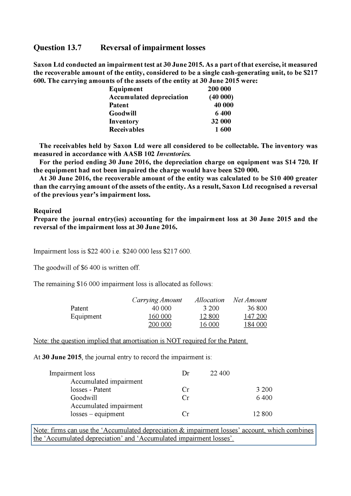 trade-receivables-definition-example-how-it-works-youtube