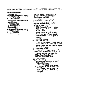 S22+Week+11-12+Lab+Procedure+%2B+Analysis - Weeks 11-12 Lab – Crystal ...