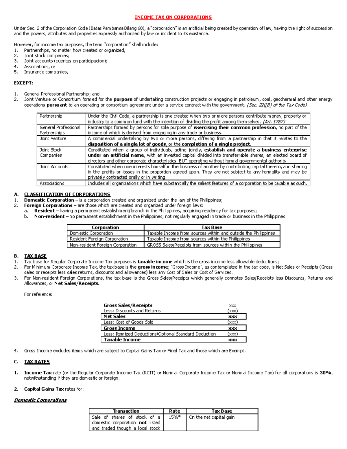 tax-income-tax-on-corporations-2-income-tax-on-corporations-under