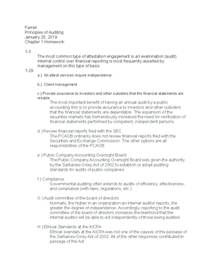 Chapter 1 Notes- Introduction to Developmental Psychology - Development ...