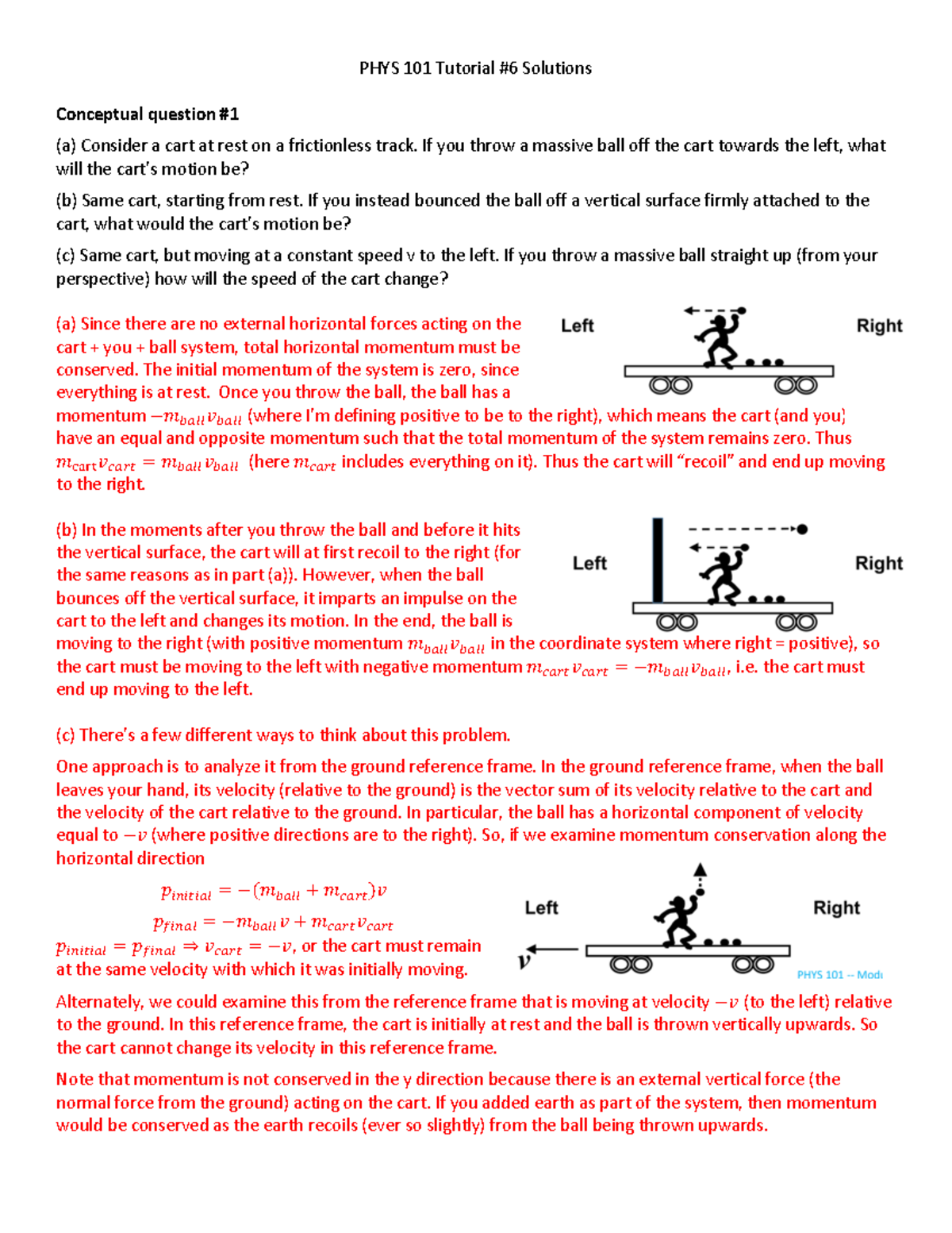 phy101 assignment solution 2023 pdf download