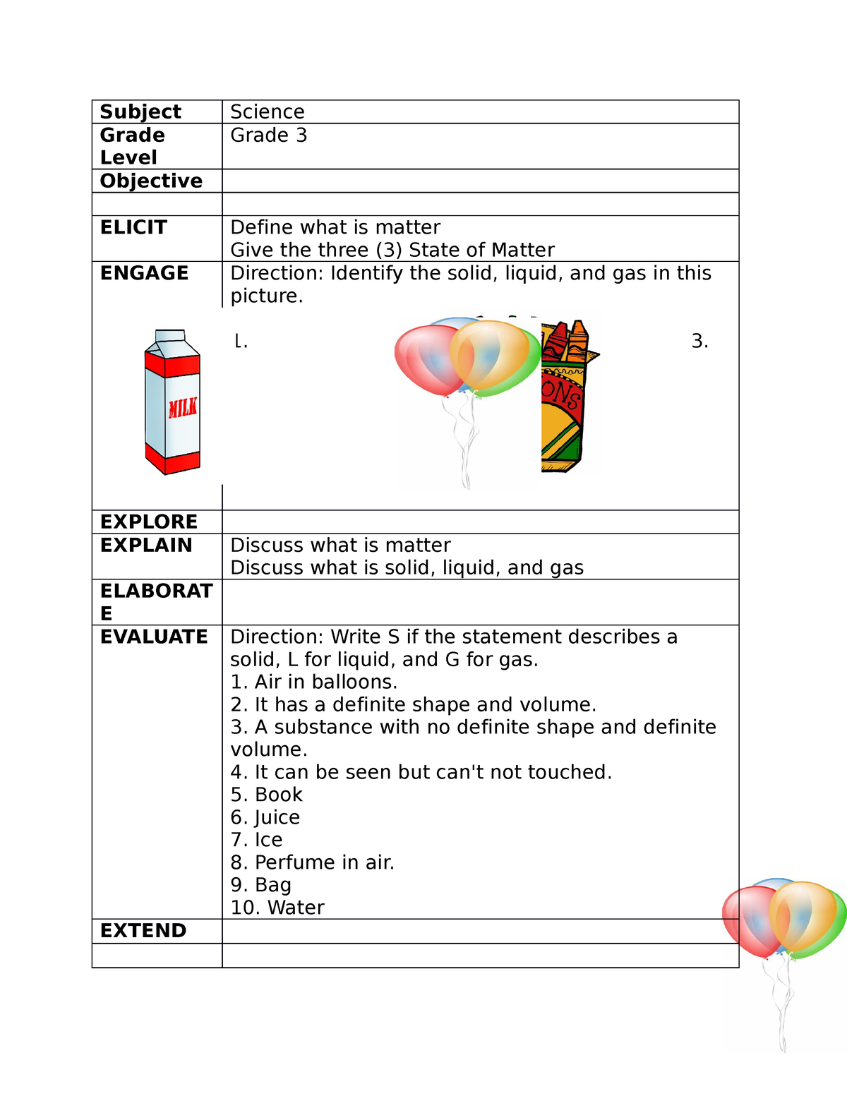 lesson-plan-7es-subject-science-grade-level-grade-3-objective-elicit