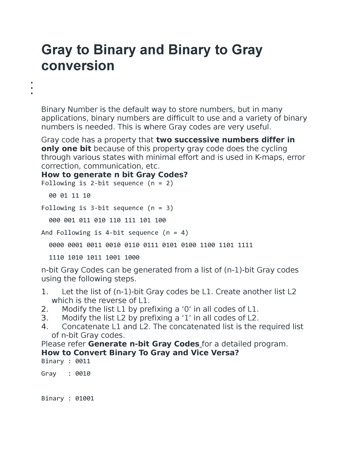 gray-to-binary-and-binary-to-gray-conversion-gray-to-binary-and