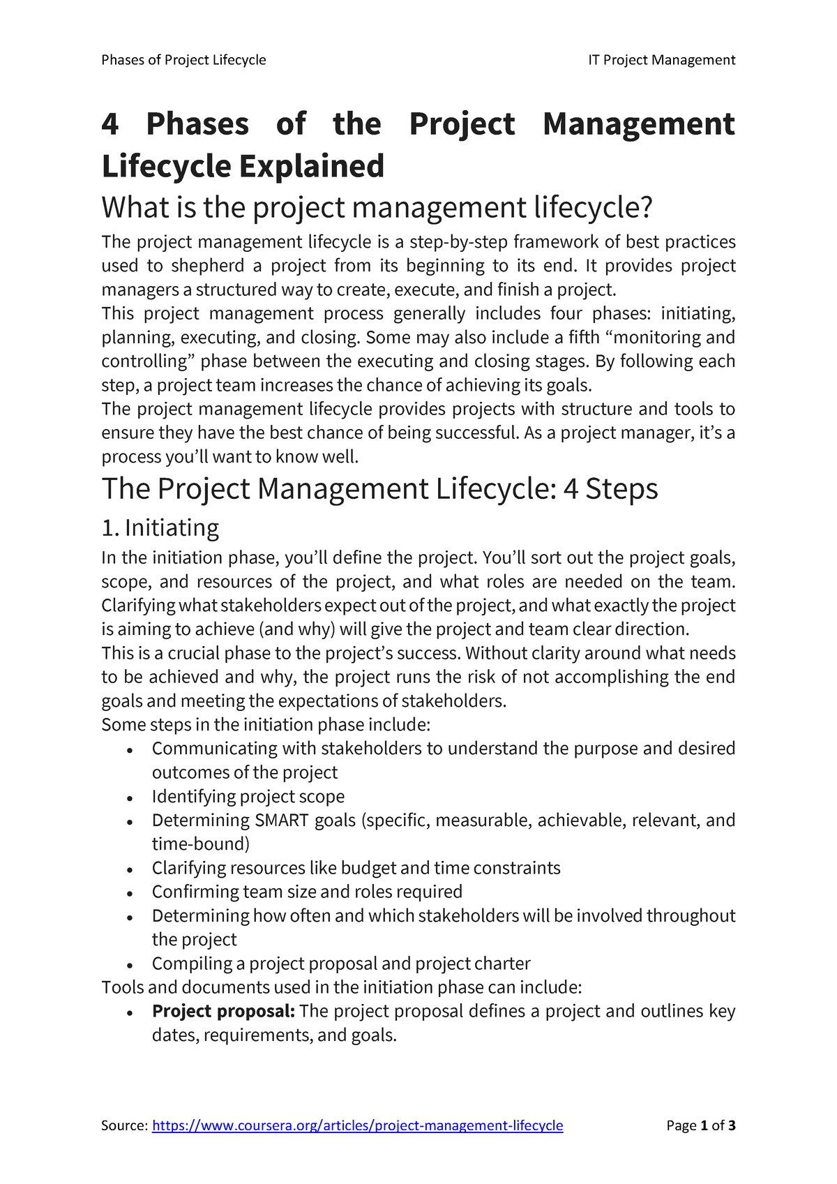 06-phases-of-the-project-management-lifecycle-explained-phases-of