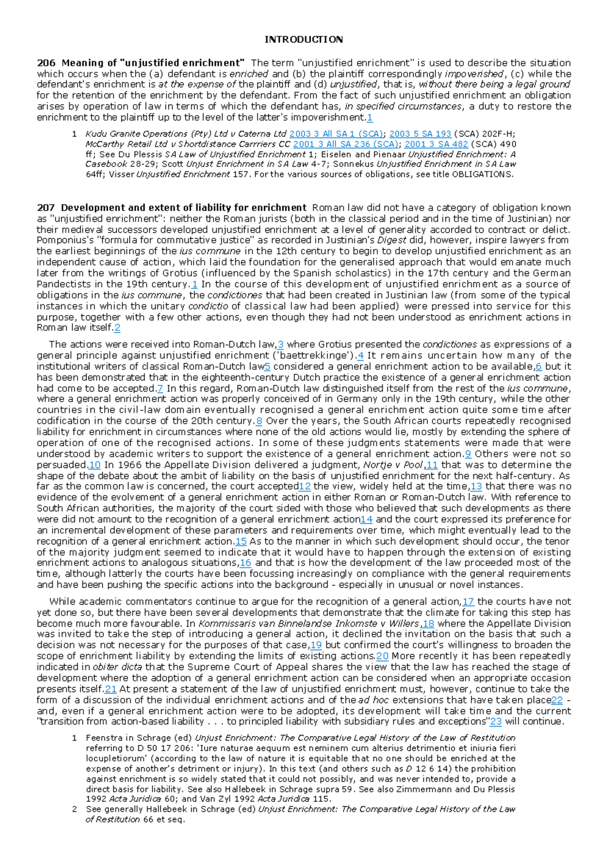 Lexis Nexis Crash Report - hj6pxff