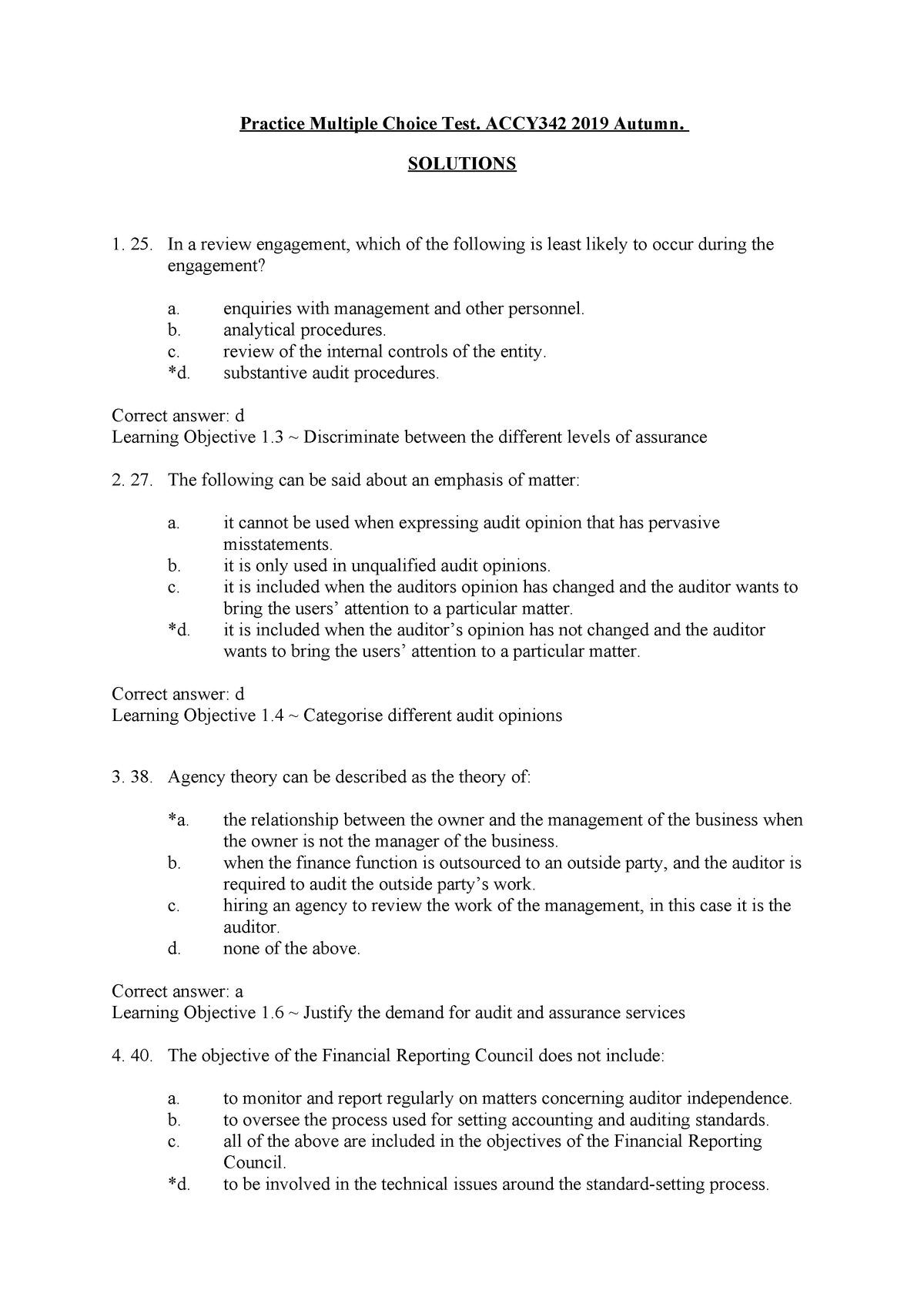 C-S4CPR-2302 Quizfragen Und Antworten